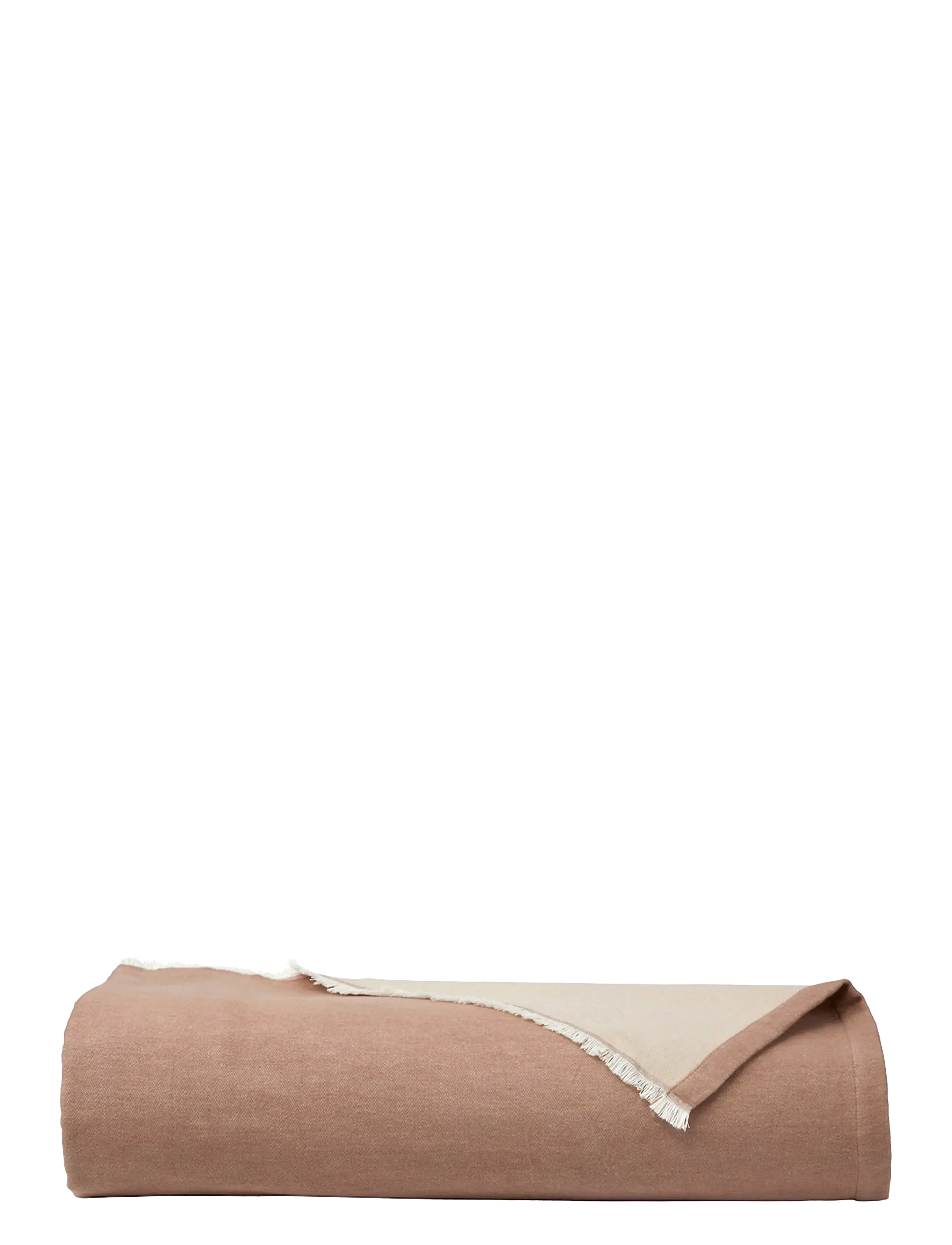 Boss Home COTTAGE Bedcover - Visa allt - MULTICOLOR / beige
