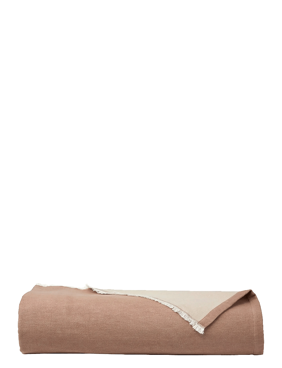 Boss Home - COTTAGE Bedcover - narzutka - multicolor - 1