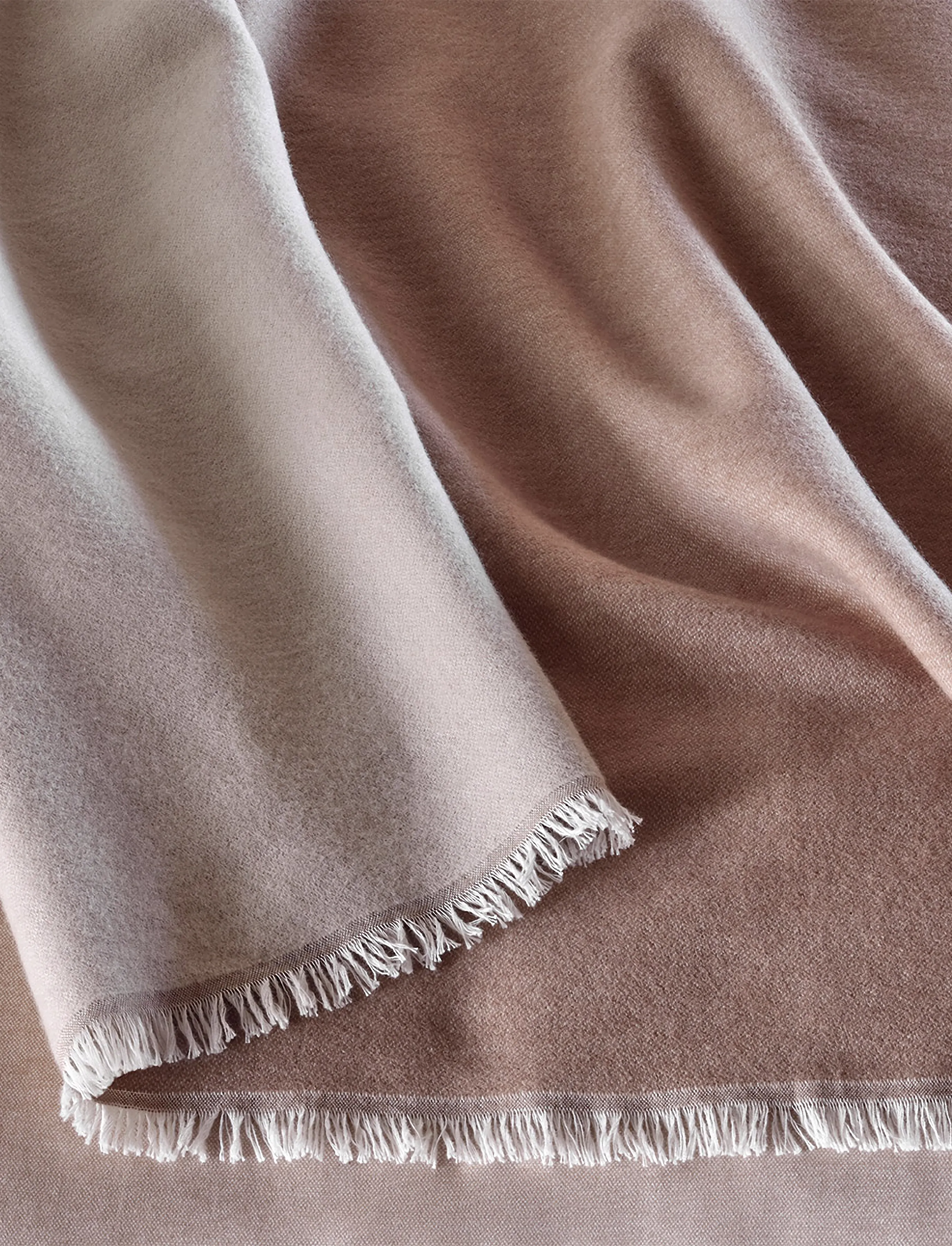 Boss Home - COTTAGE Bedcover - Överkast - multicolor - 2