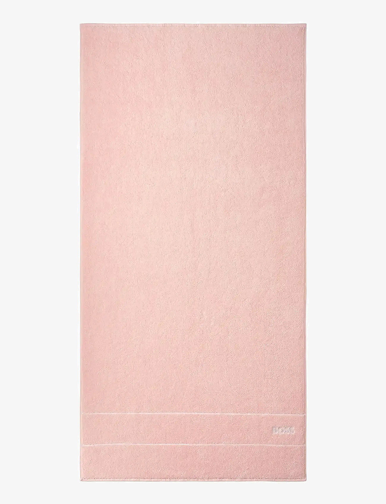 Boss Home - PLAIN Bath towel - bath towels - primron - 0