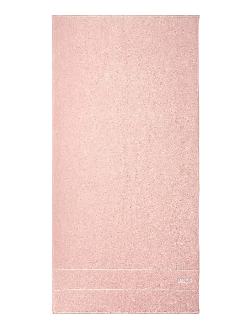 Boss Home - PLAIN Bath towel - bath towels - primron - 0