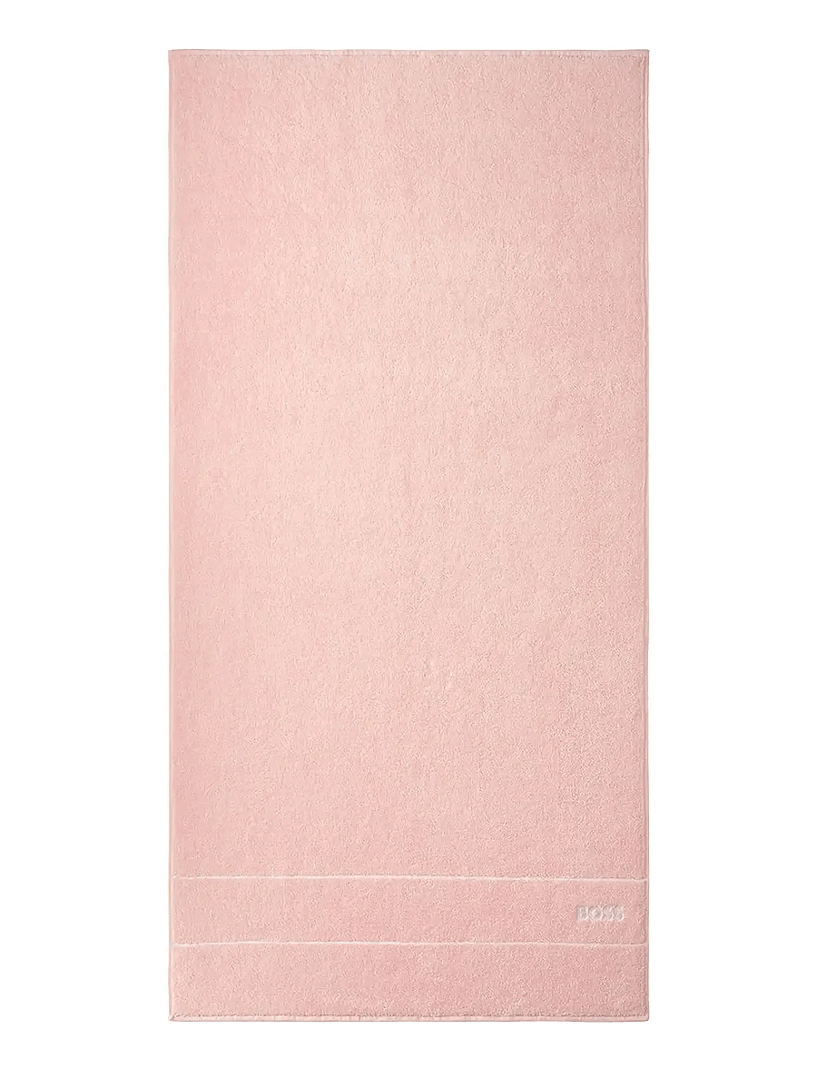 Boss Home - PLAIN Bath towel - saunalinad - primron - 1