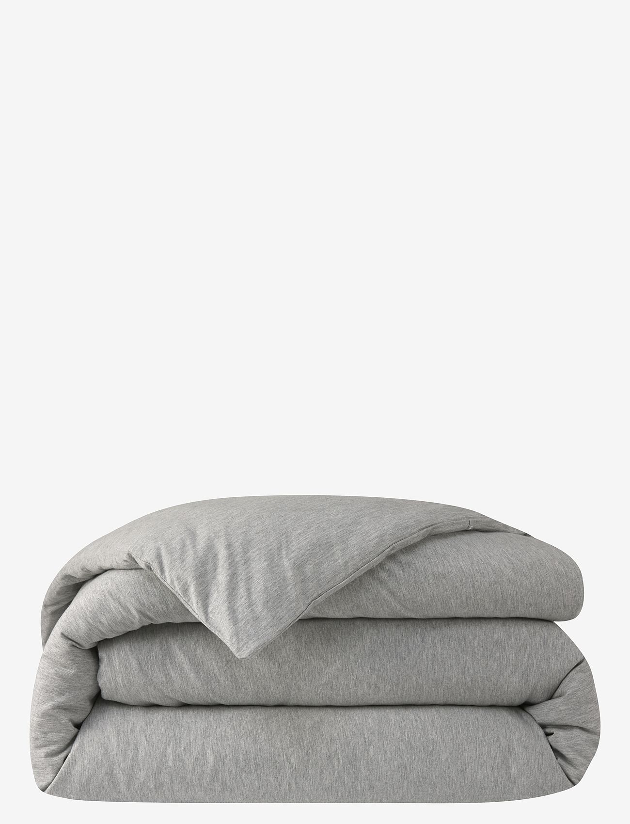 Boss Home - BOSS-SEN Duvet cover - duvet covers - grey - 1