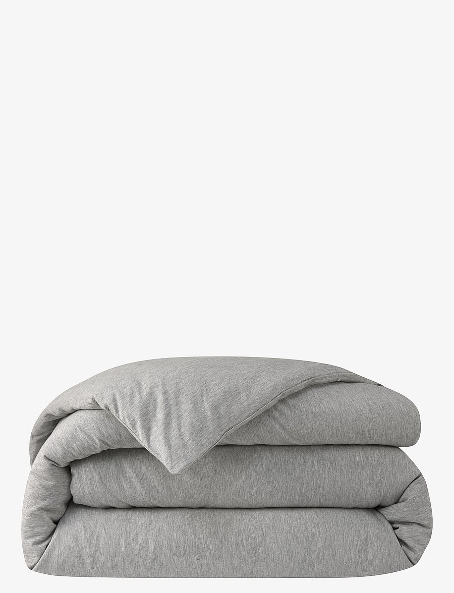 Boss Home - BOSS-SEN Duvet cover - bettbezüge - grey - 1