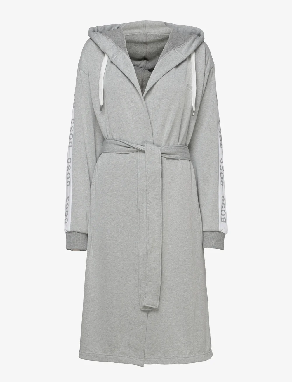 Hugo boss 2025 dressing gown