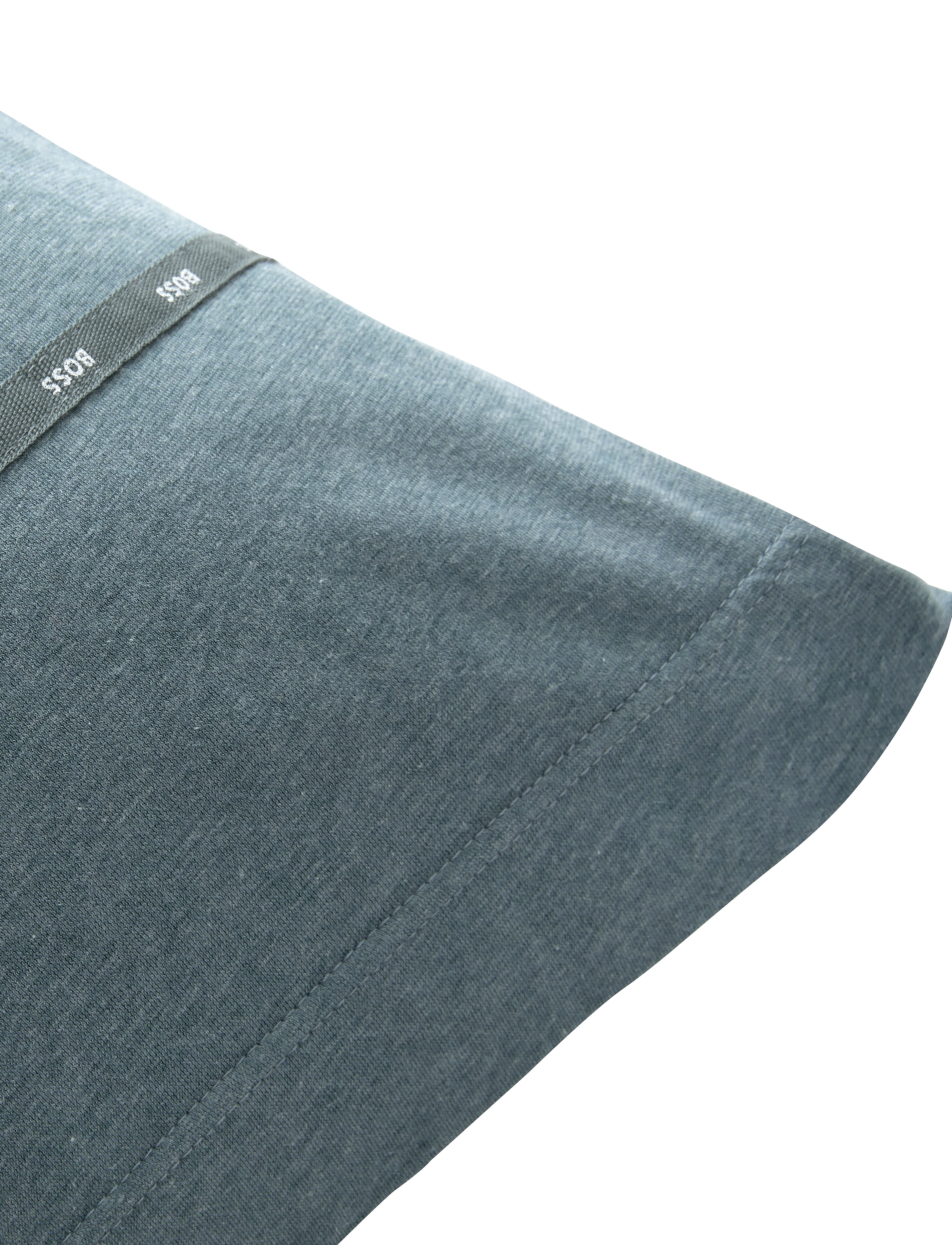 Boss Home - BOSS-SEN Pillow case - ocean - 4