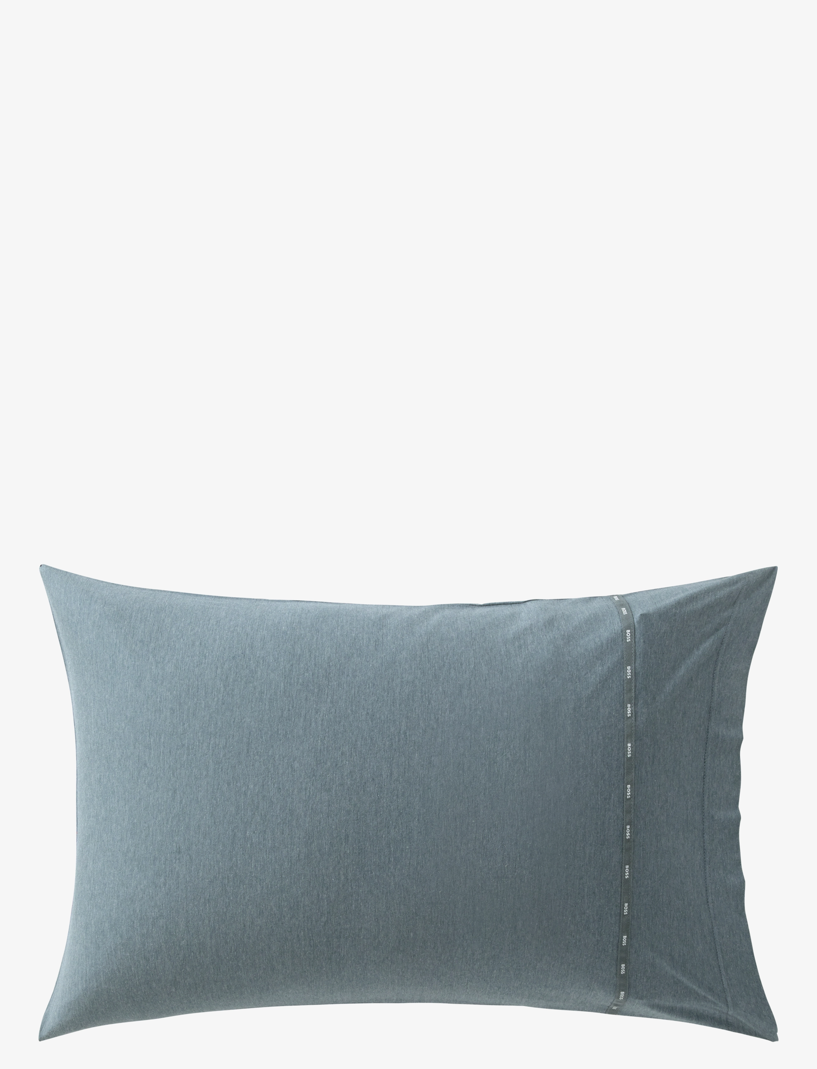 Boss Home - BOSS-SEN Pillow case - ocean - 0