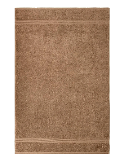 Boss Home LOFT Bath sheet - Rätikud - CAMEL / beige