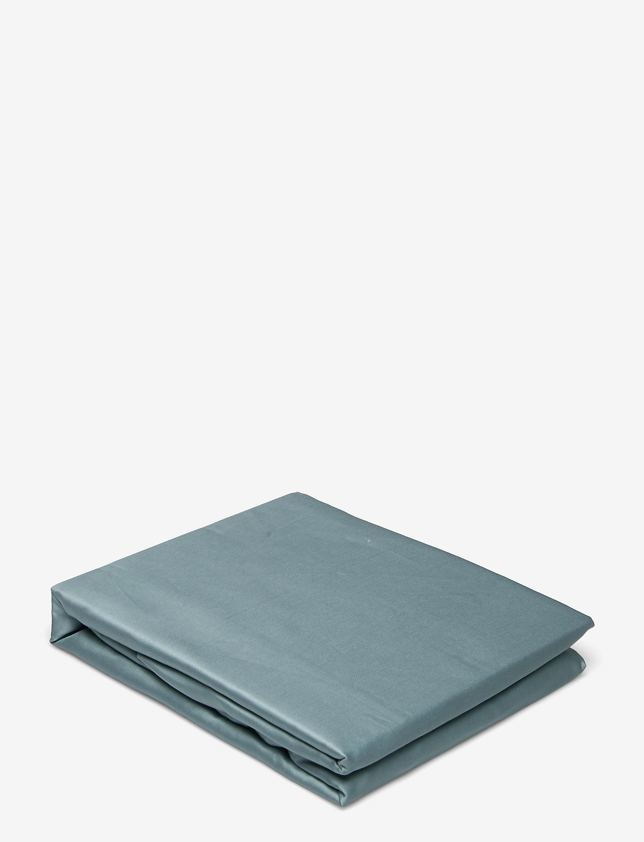 Boss Home - LOFT Fitted sheet - ocean - 0