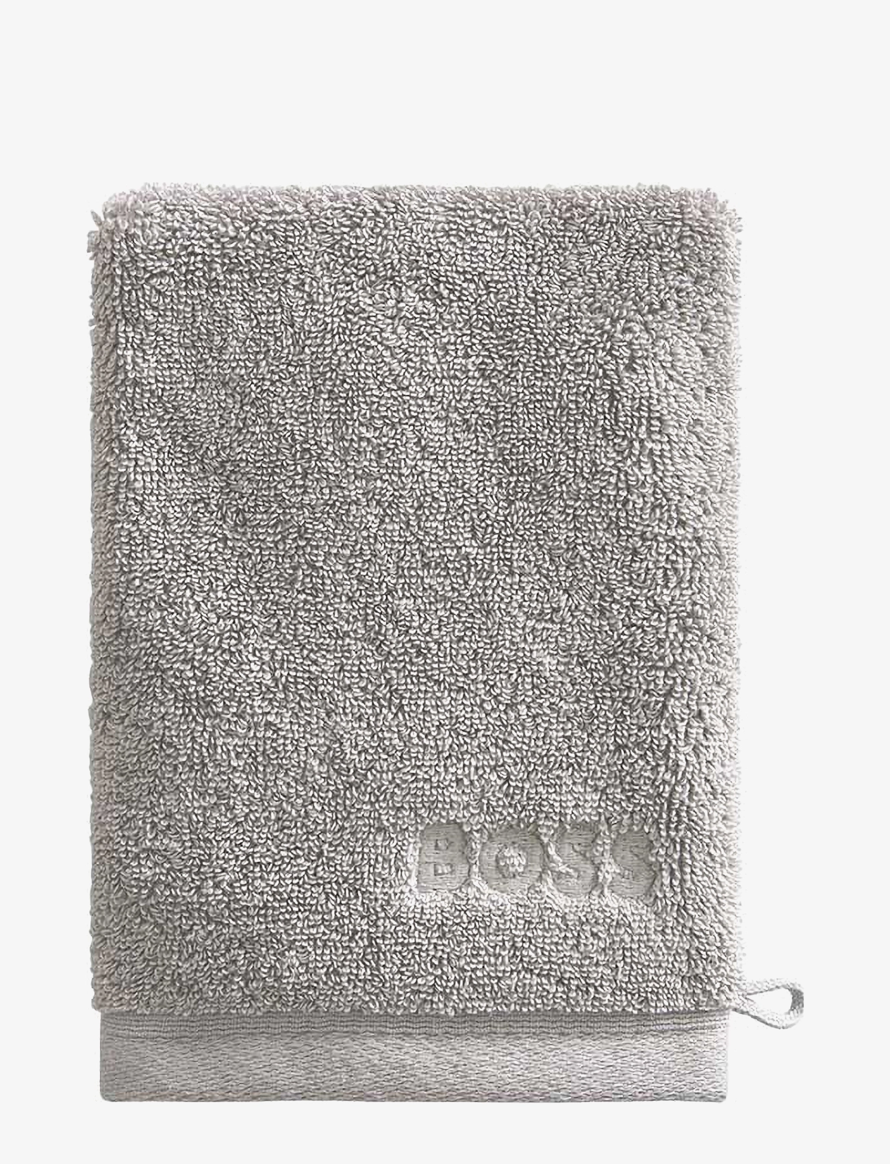 Boss Home - LOFT Mitt - silver - 0