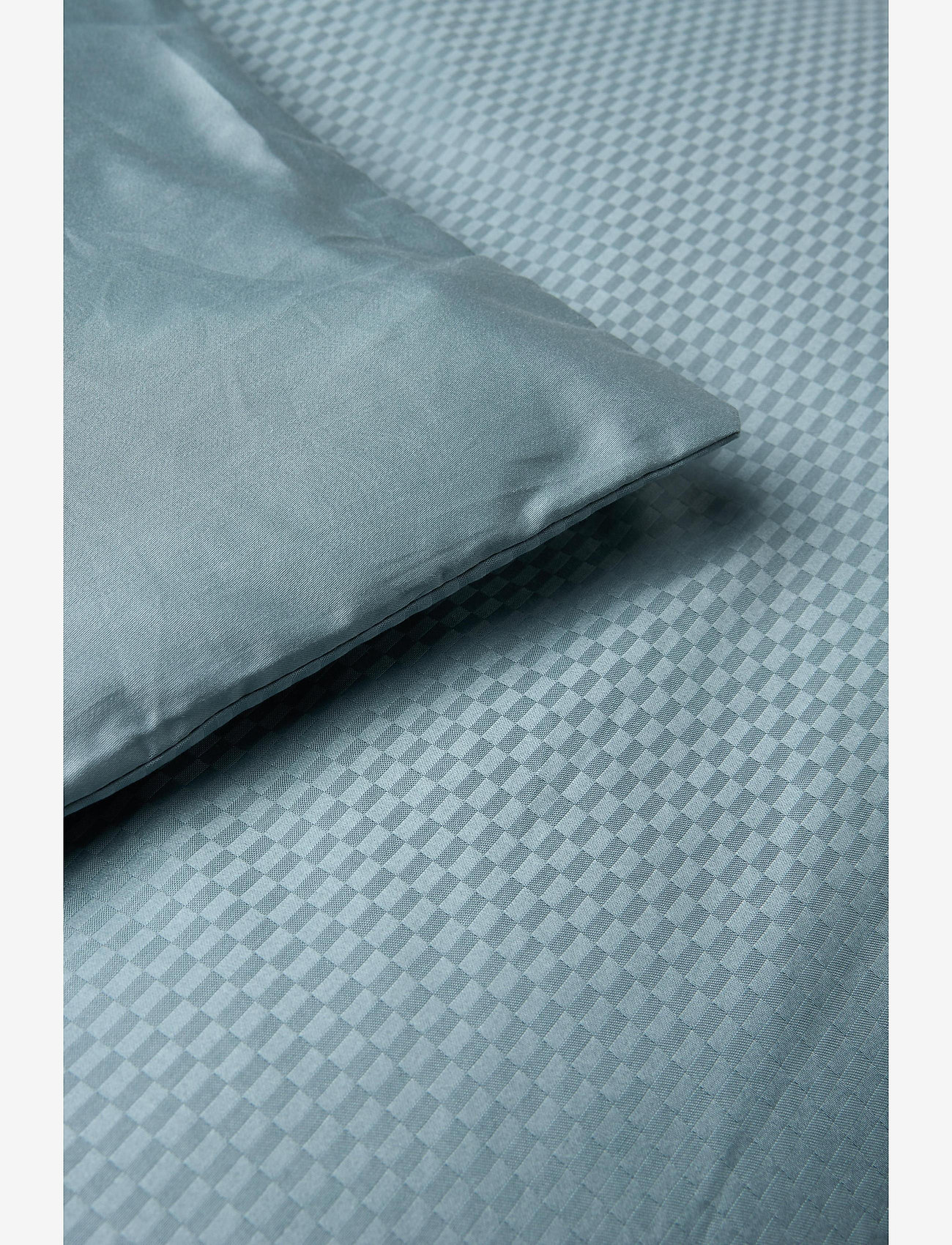 Boss Home - LOFT Duvet cover - bettbezüge - ocean - 1