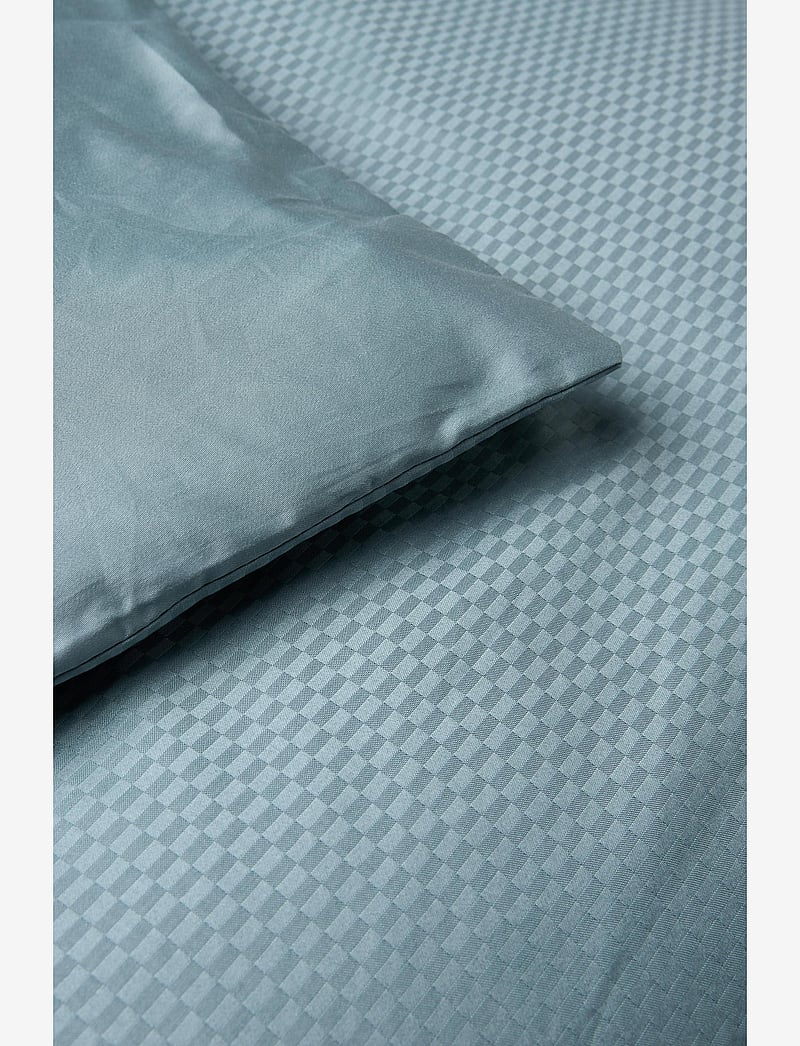 Boss Home - LOFT Duvet cover - bettbezüge - ocean - 1