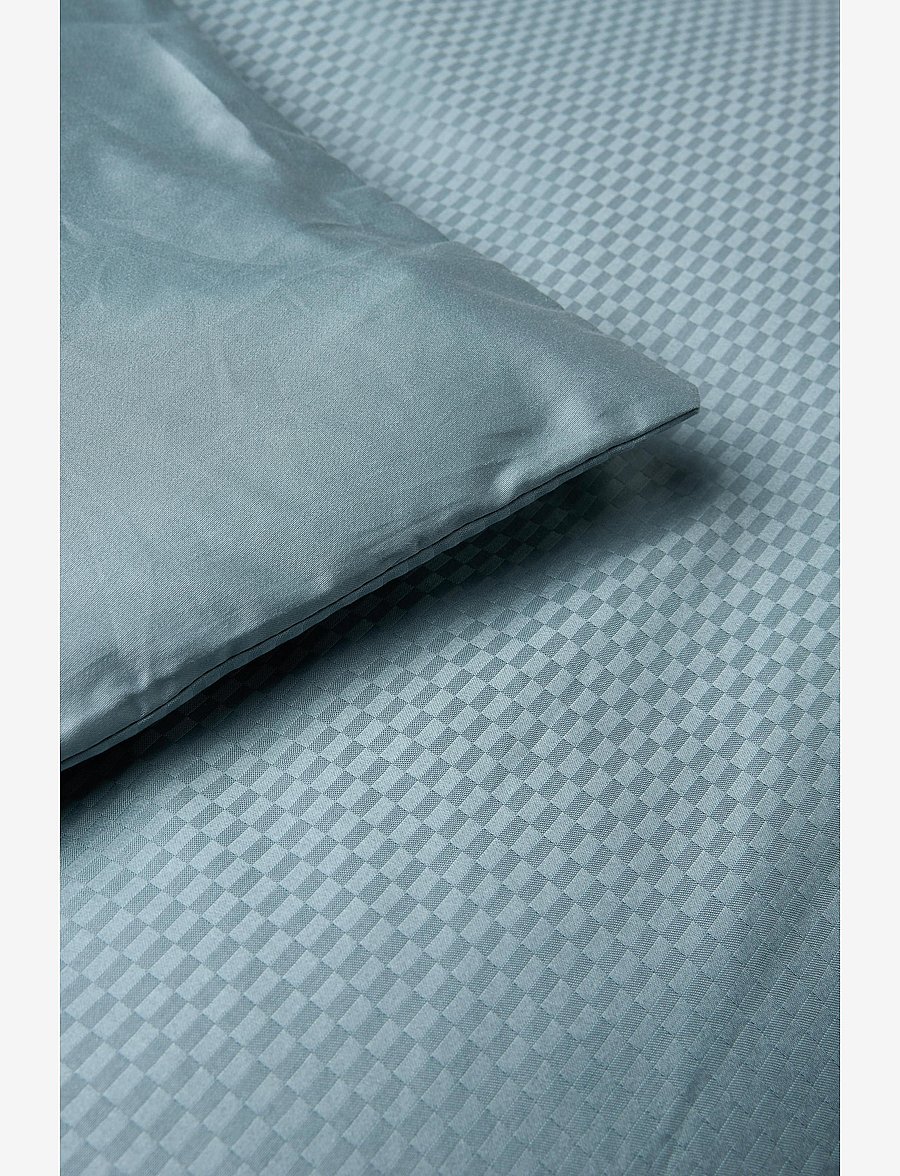 Boss Home - LOFT Duvet cover - bettbezüge - ocean - 1