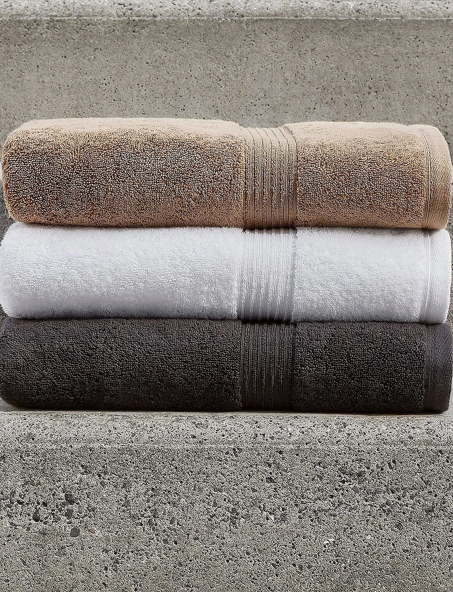 Boss Home - LOFT Guest towel - külaliste käterätikud - camel - 5