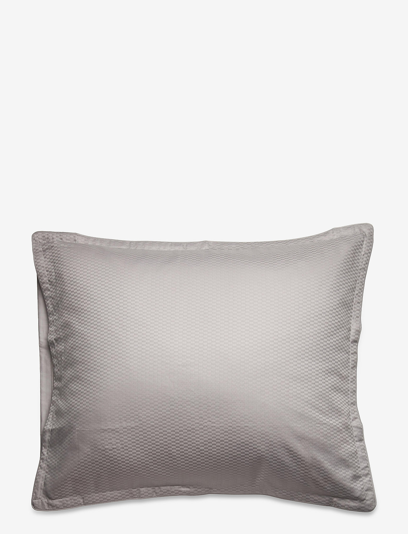 Boss Home - LOFT Pillow case - grey - 0