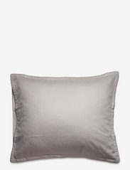 LOFT Pillow case - GREY