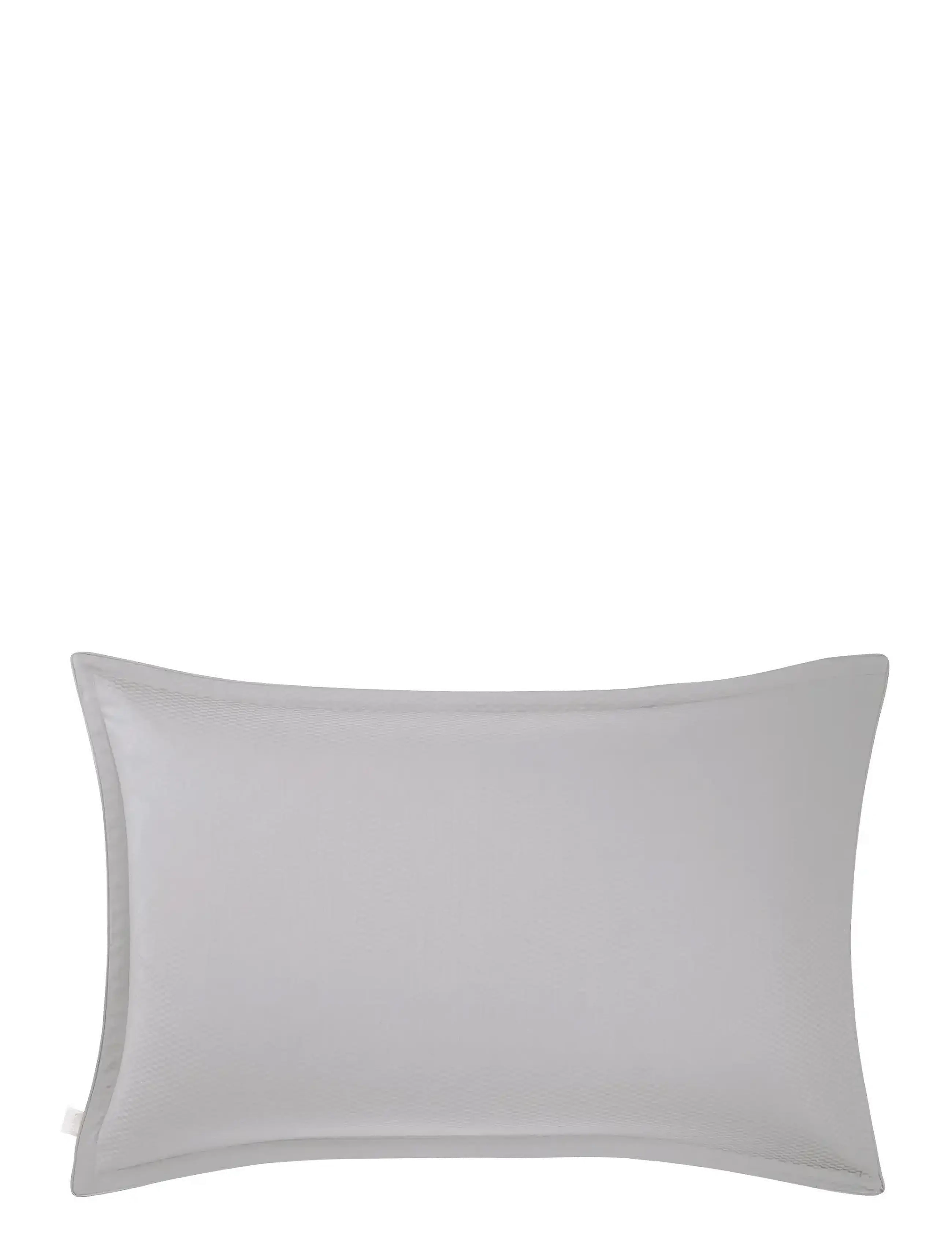Boss Home - LOFT Pillow case - grey - 0