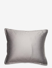 Boss Home - LOFT Pillow case - grey - 1