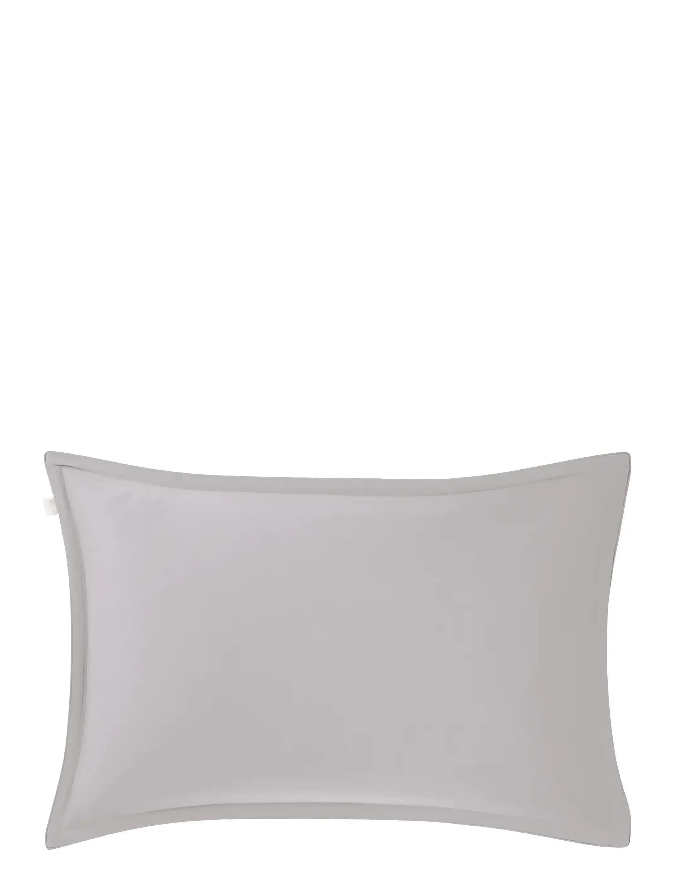 Boss Home - LOFT Pillow case - grey - 1
