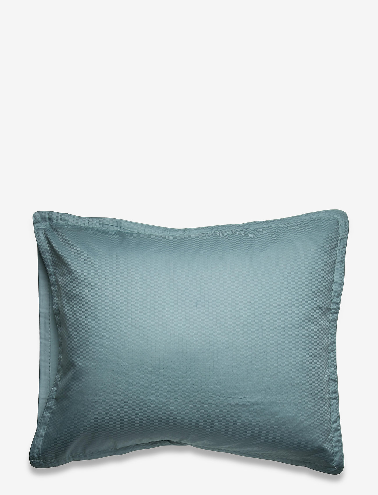 Boss Home - LOFT Pillow case - ocean - 0
