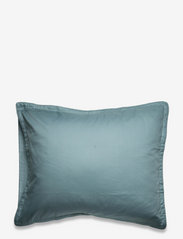 LOFT Pillow case - OCEAN