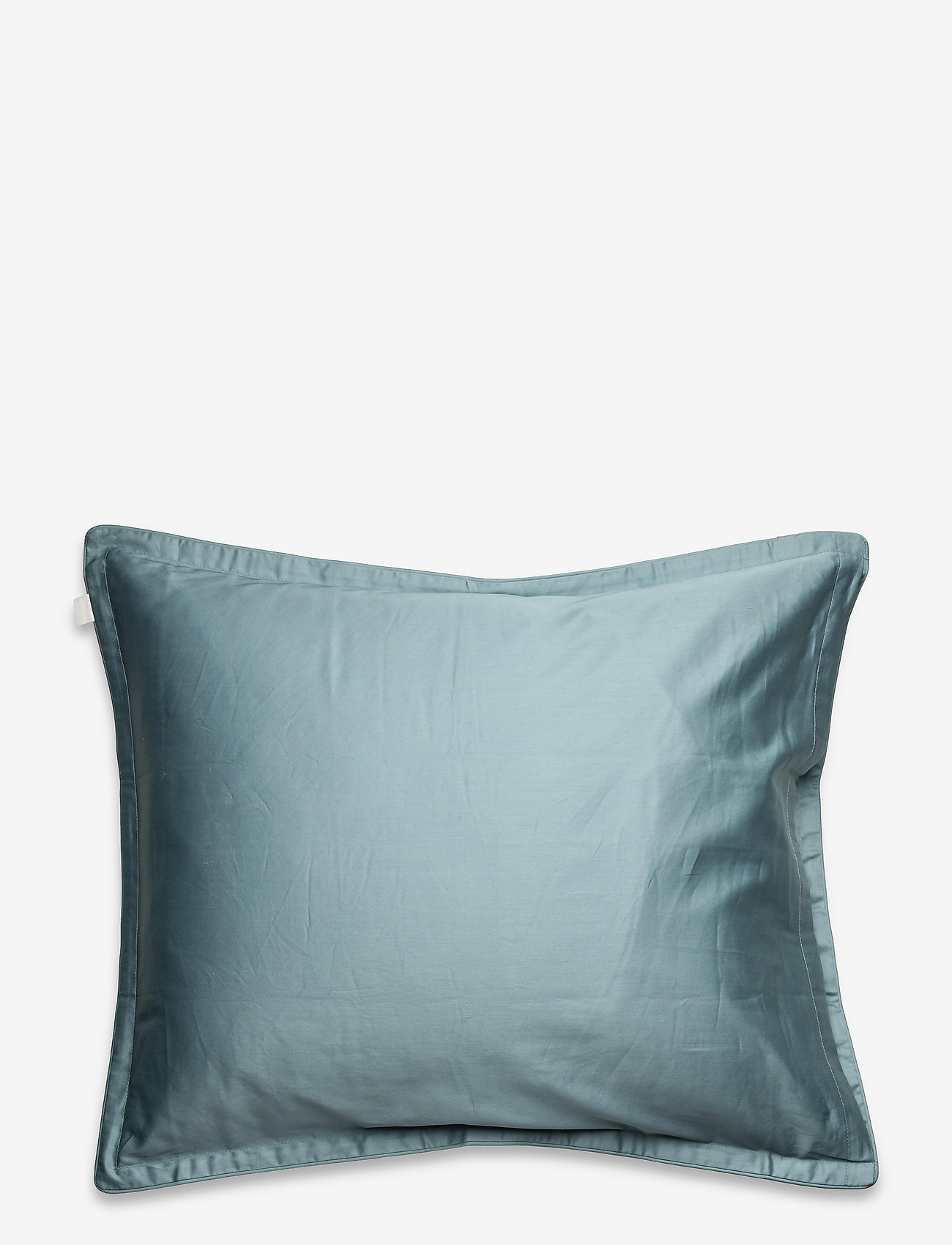 Boss Home - LOFT Pillow case - ocean - 1