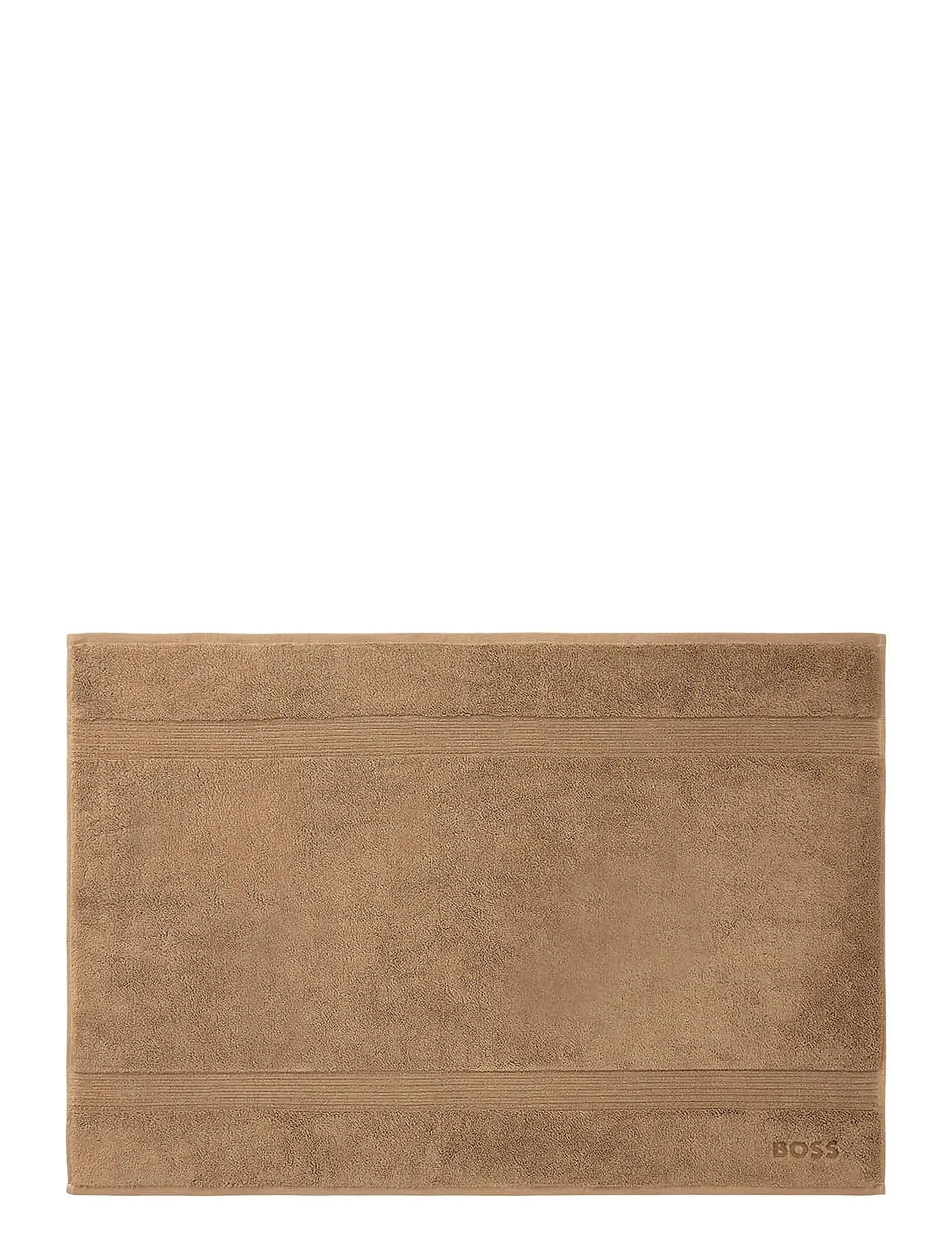 Boss Home - Loft Bath Mat