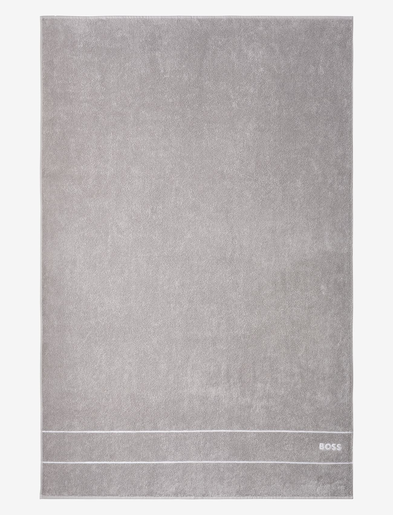 Boss Home - PLAIN Guest towel - concren - 0