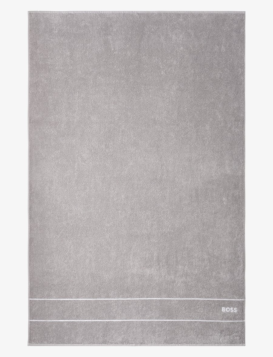 Boss Home - PLAIN Guest towel - külaliste käterätikud - concren - 1