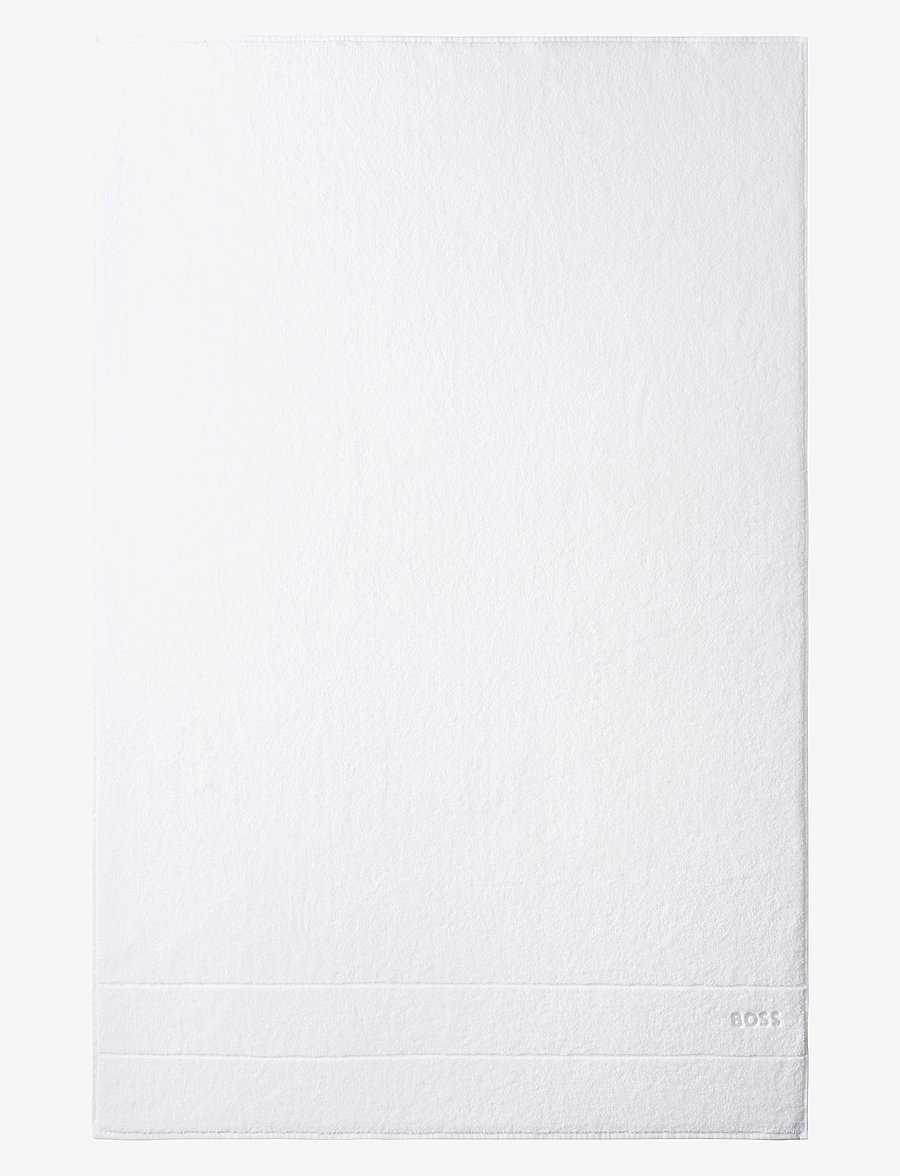 Boss Home - PLAIN Guest towel - gästehandtücher - icen - 1