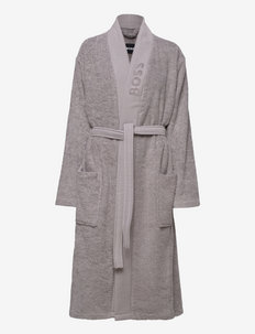 PLAIN Bath robe, Boss Home