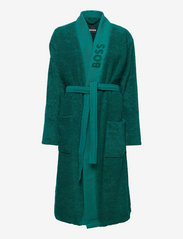 PLAIN Bath robe - EVERGNH