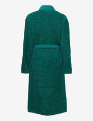 Boss Home - PLAIN Bath robe - geburtstagsgeschenke - evergnh - 1