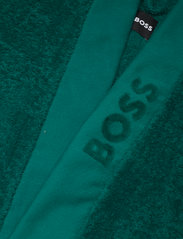 Boss Home - PLAIN Bath robe - geburtstagsgeschenke - evergnh - 2