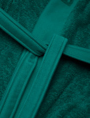 Boss Home - PLAIN Bath robe - geburtstagsgeschenke - evergnh - 4