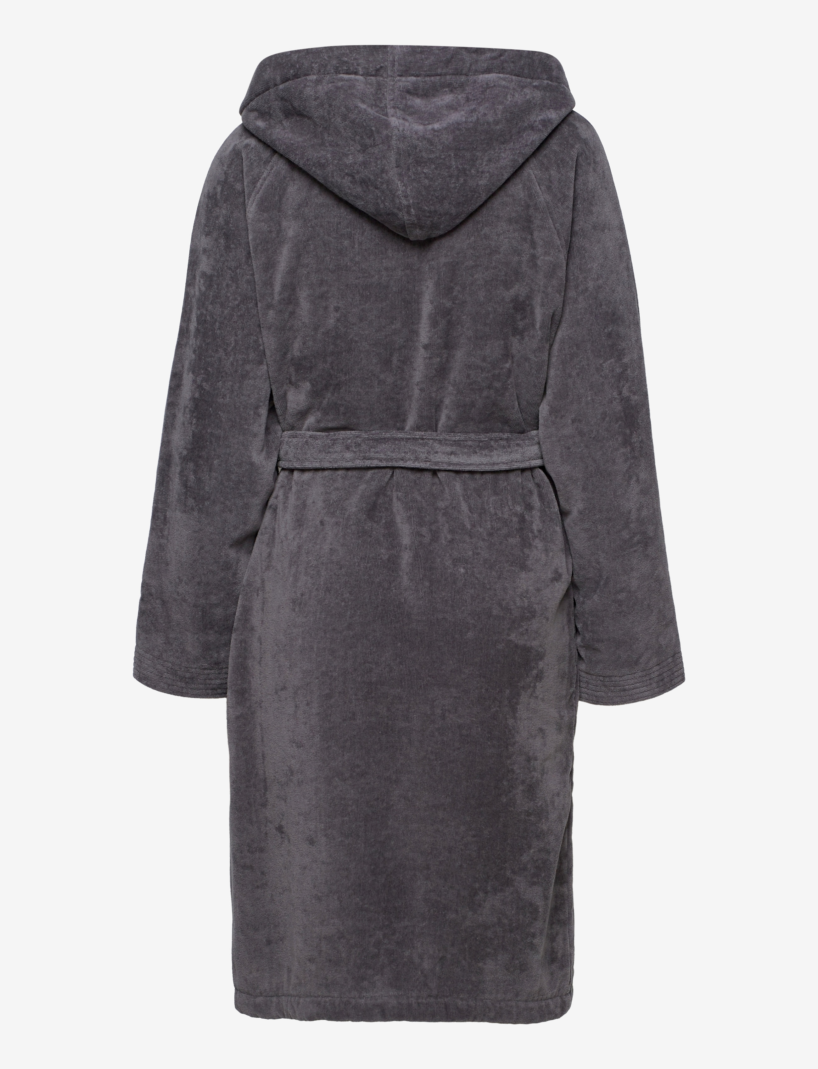 Boss Home - PLAIN Bath robe - igapäevane stiil - graphnf - 2