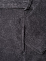 Boss Home - PLAIN Bath robe - sünnipäevakingitused - graphnf - 3