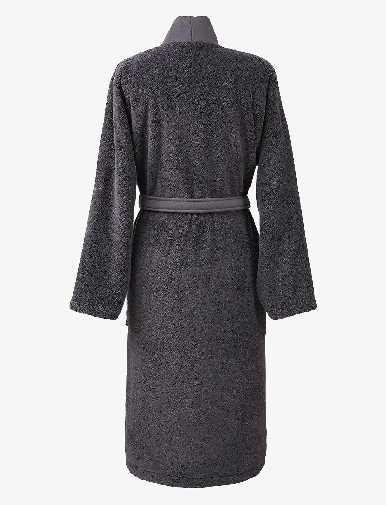 Boss Home - PLAIN Bath robe - vardagsstil - graphnh - 3