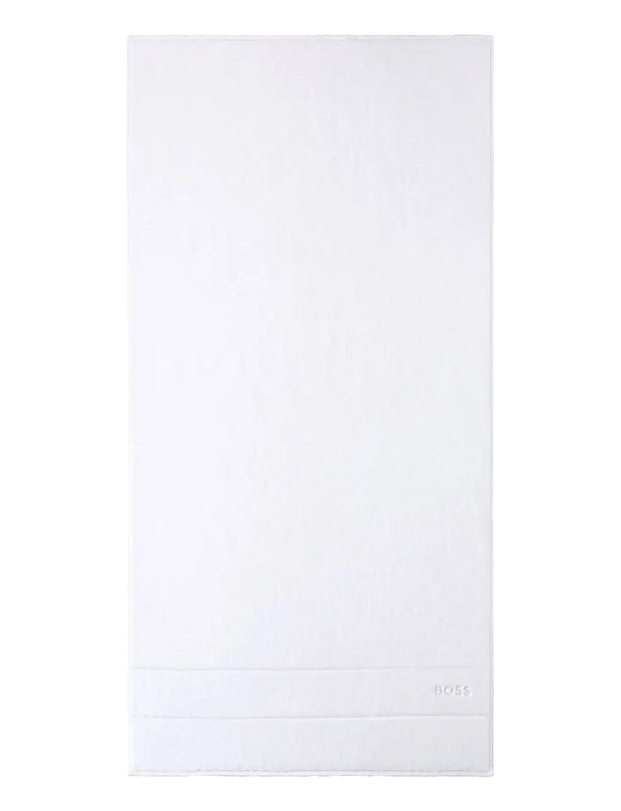 Boss Home - PLAIN Bath towel - badetücher - icen - 1