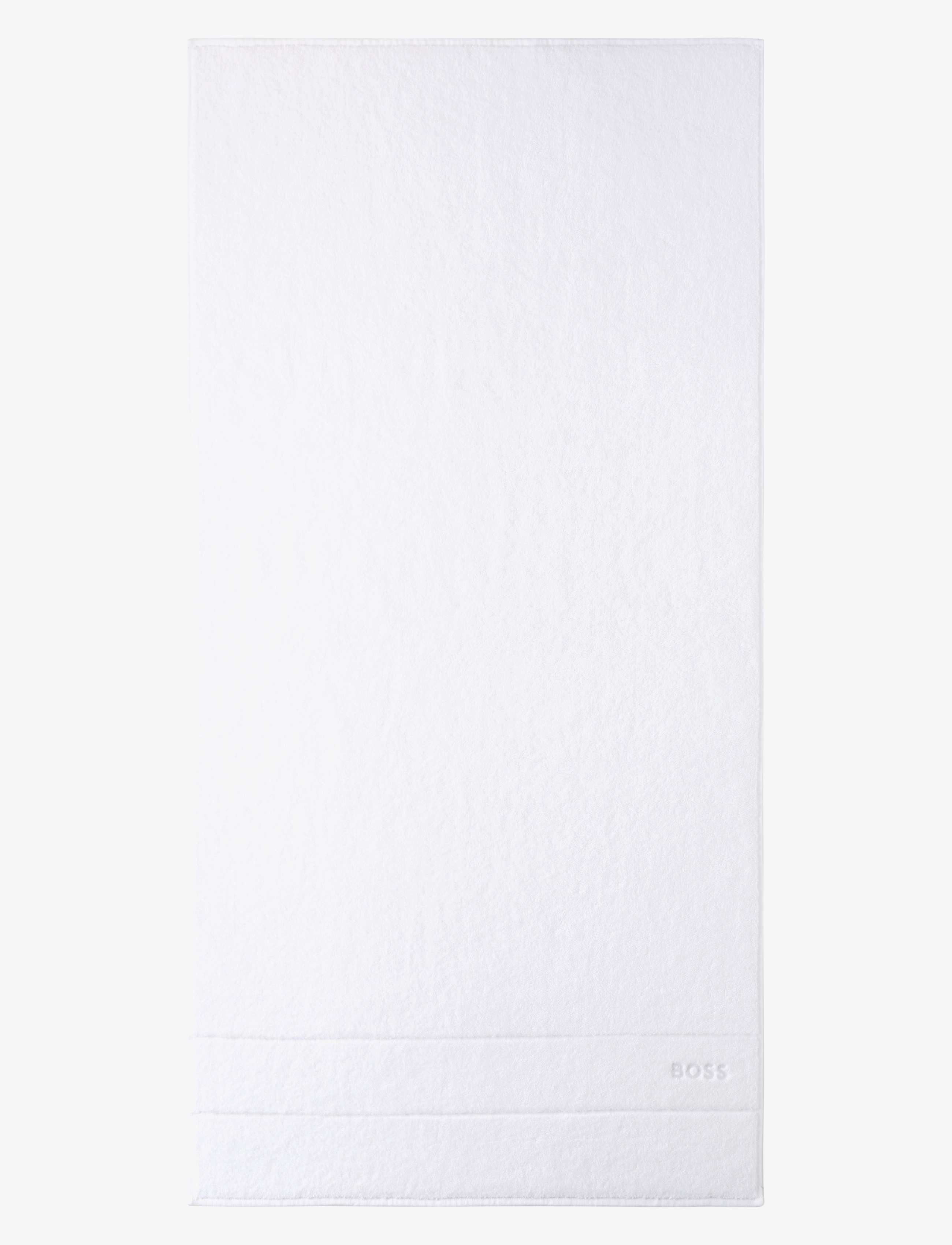 Boss Home - PLAIN Bath towel - bath towels - icen - 3