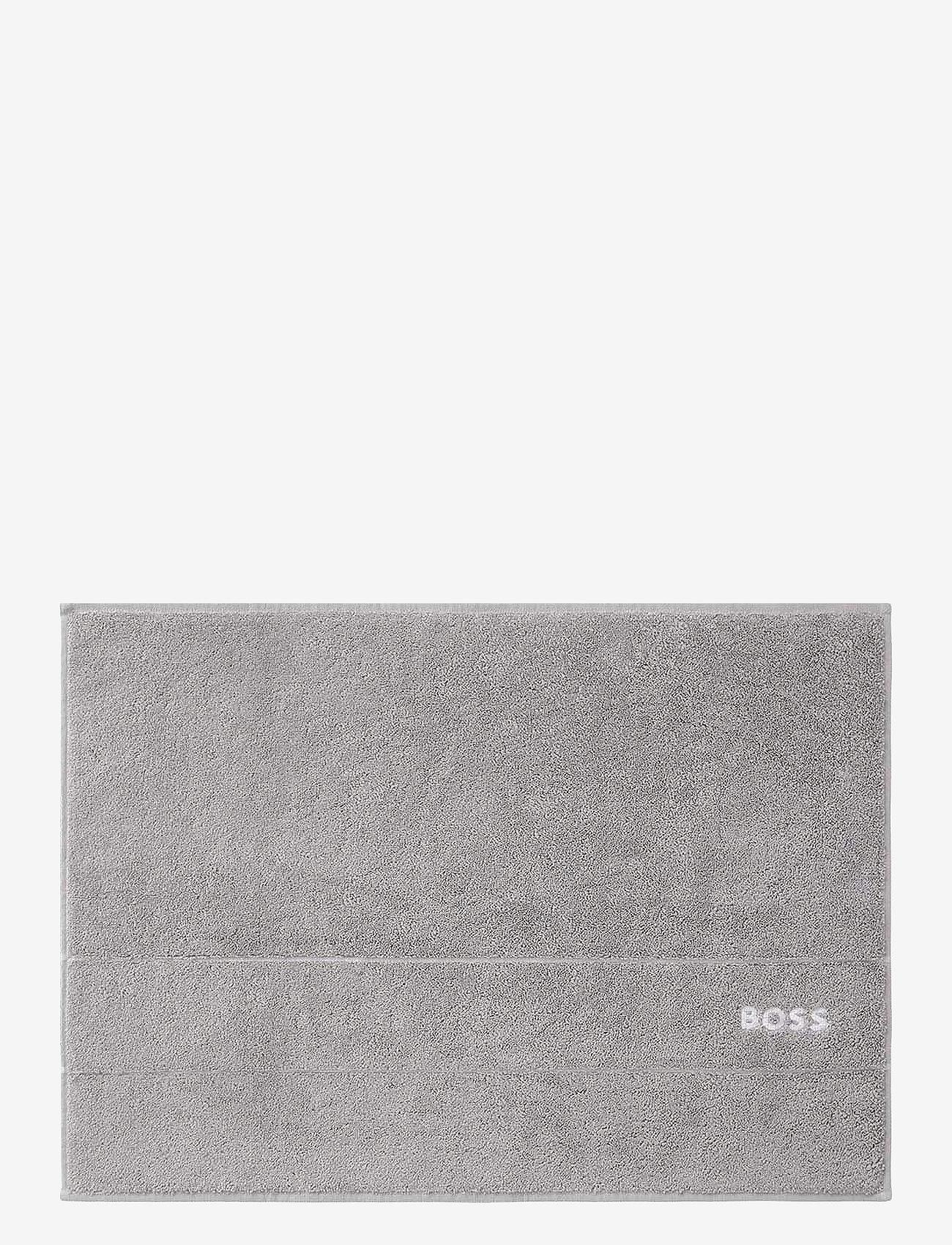 Boss Home - PLAIN Bath mat - nach preis einkaufen - concren - 0