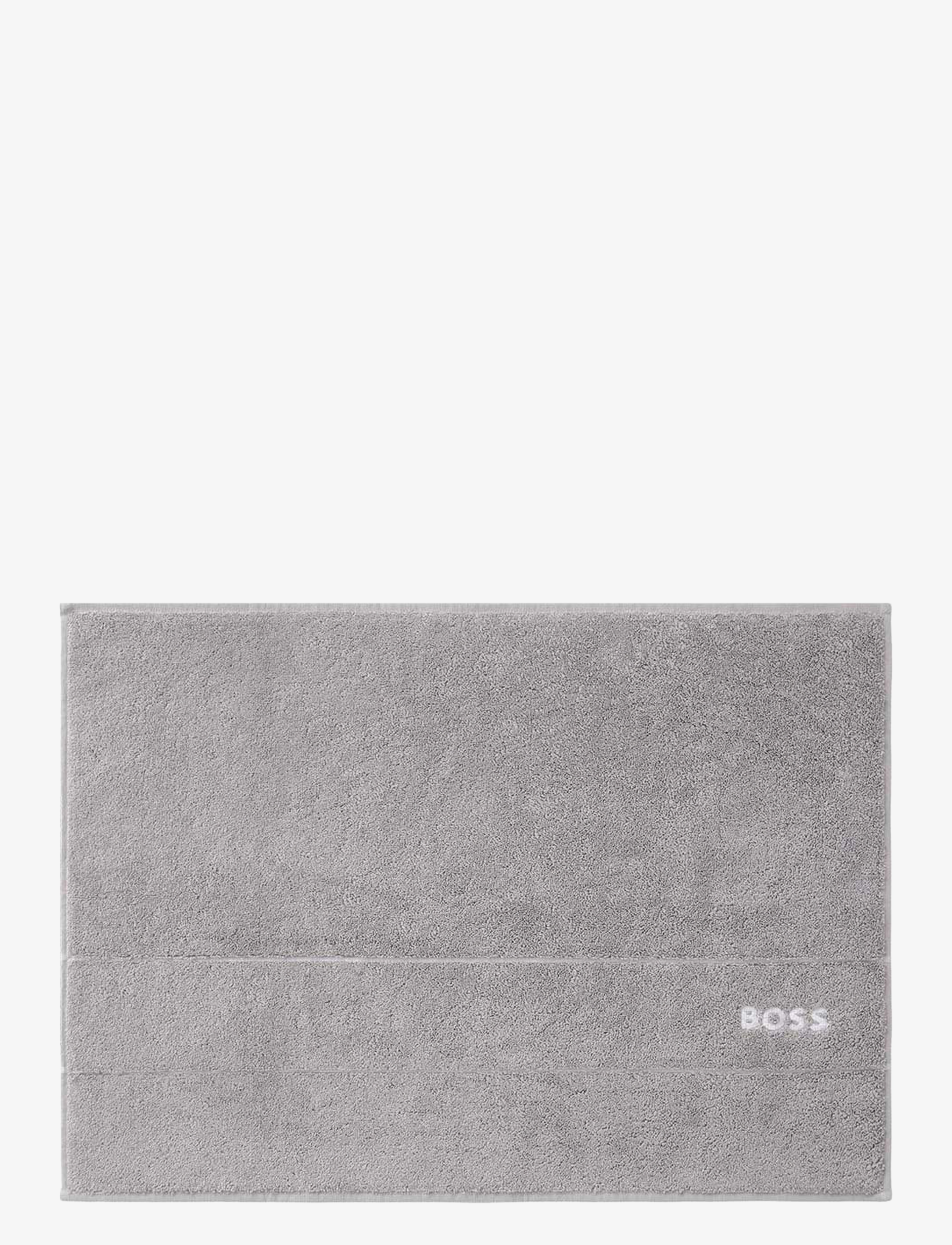 PLAIN Bath mat - CONCREN