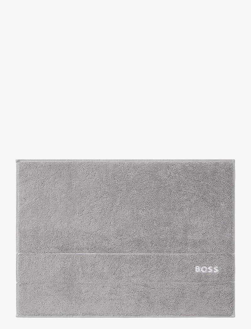 Boss Home - PLAIN Bath mat - nach preis einkaufen - concren - 0