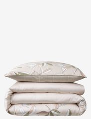 Boss Home - SPRINGBL Duvet cover - dekbedovertrekken - multi - 1