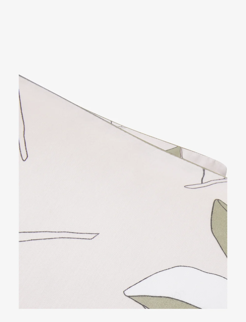 Boss Home - SPRINGBL Pillow case - kopfkissenbezüge - multi - 0