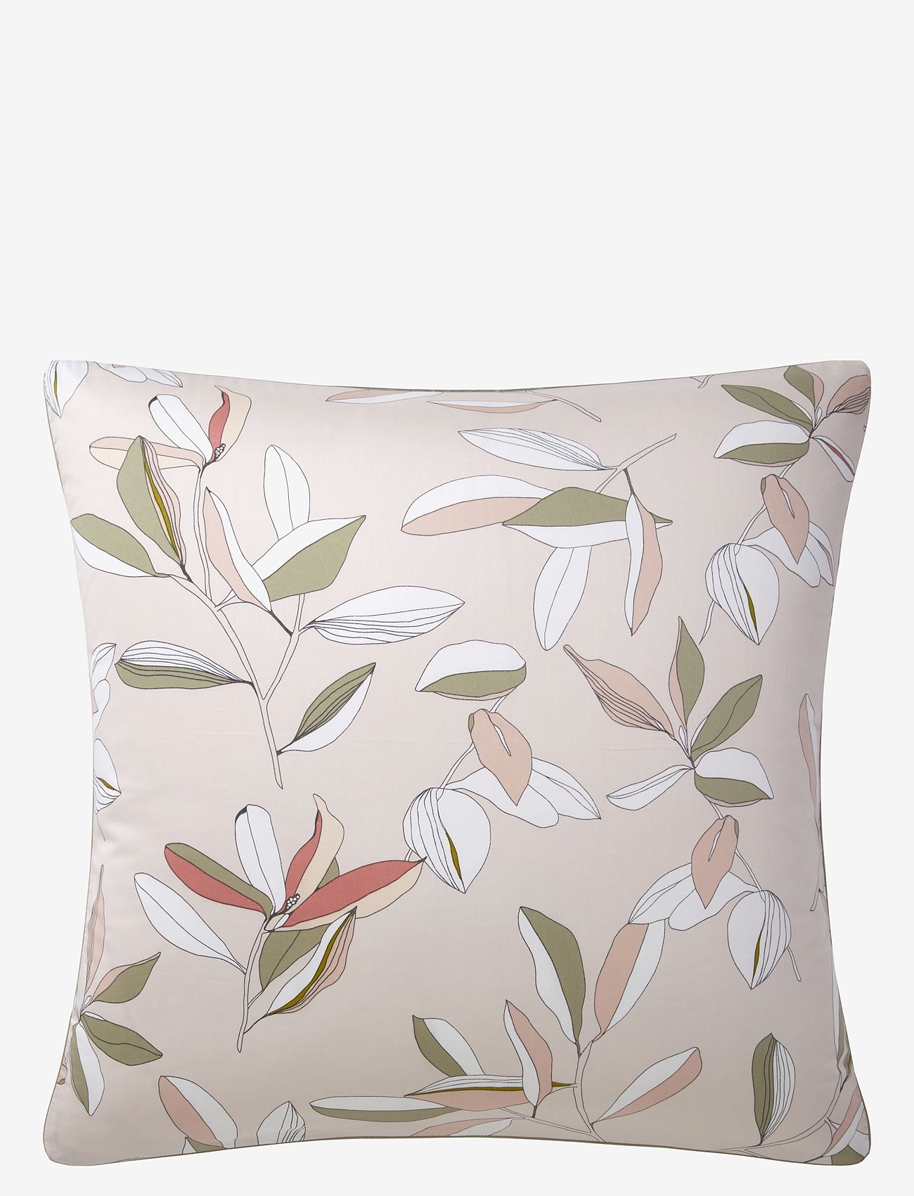 Boss Home - SPRINGBL Pillow case - Örngott - multi - 3