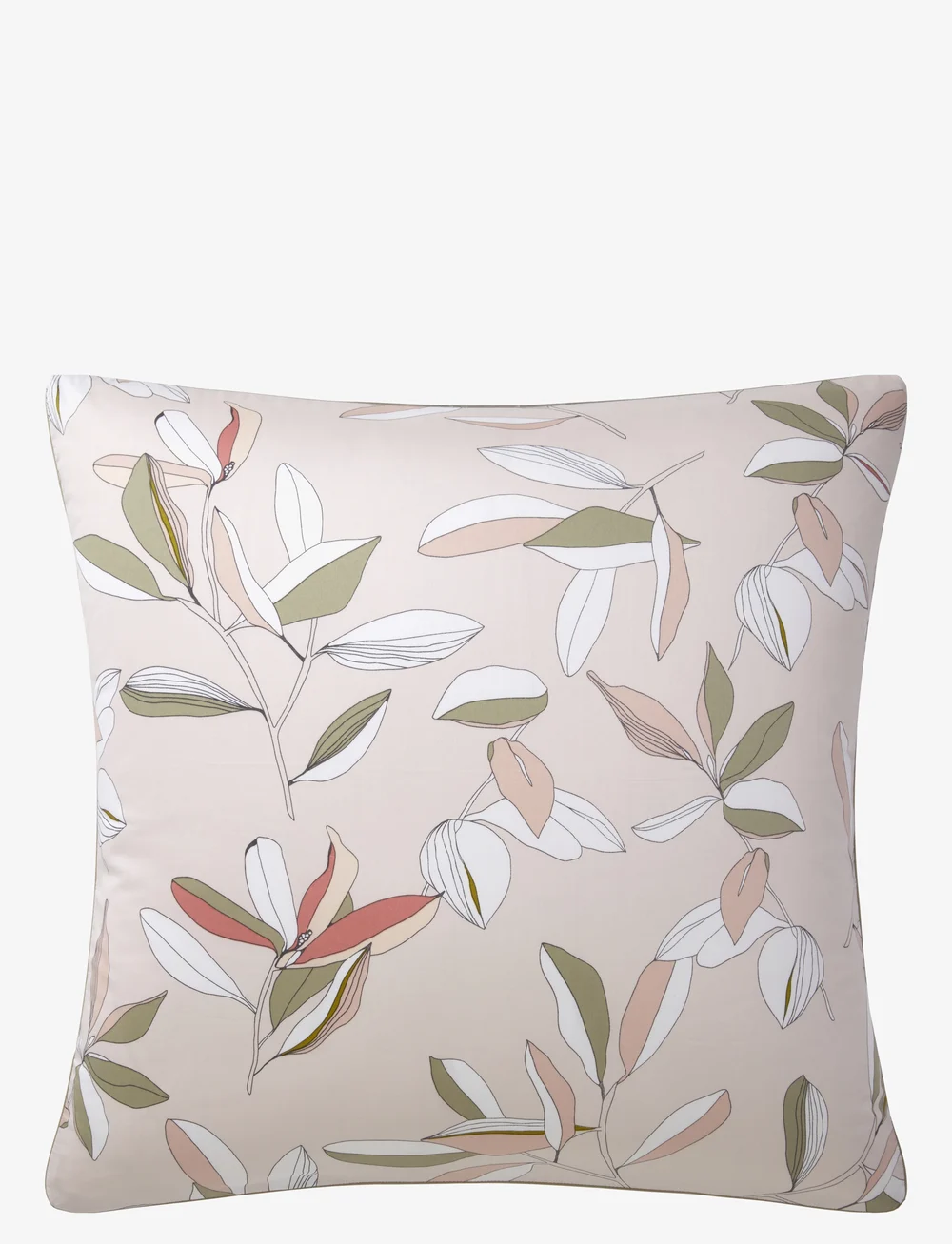 Boss Home - SPRINGBL Pillow case - kopfkissenbezüge - multi - 2