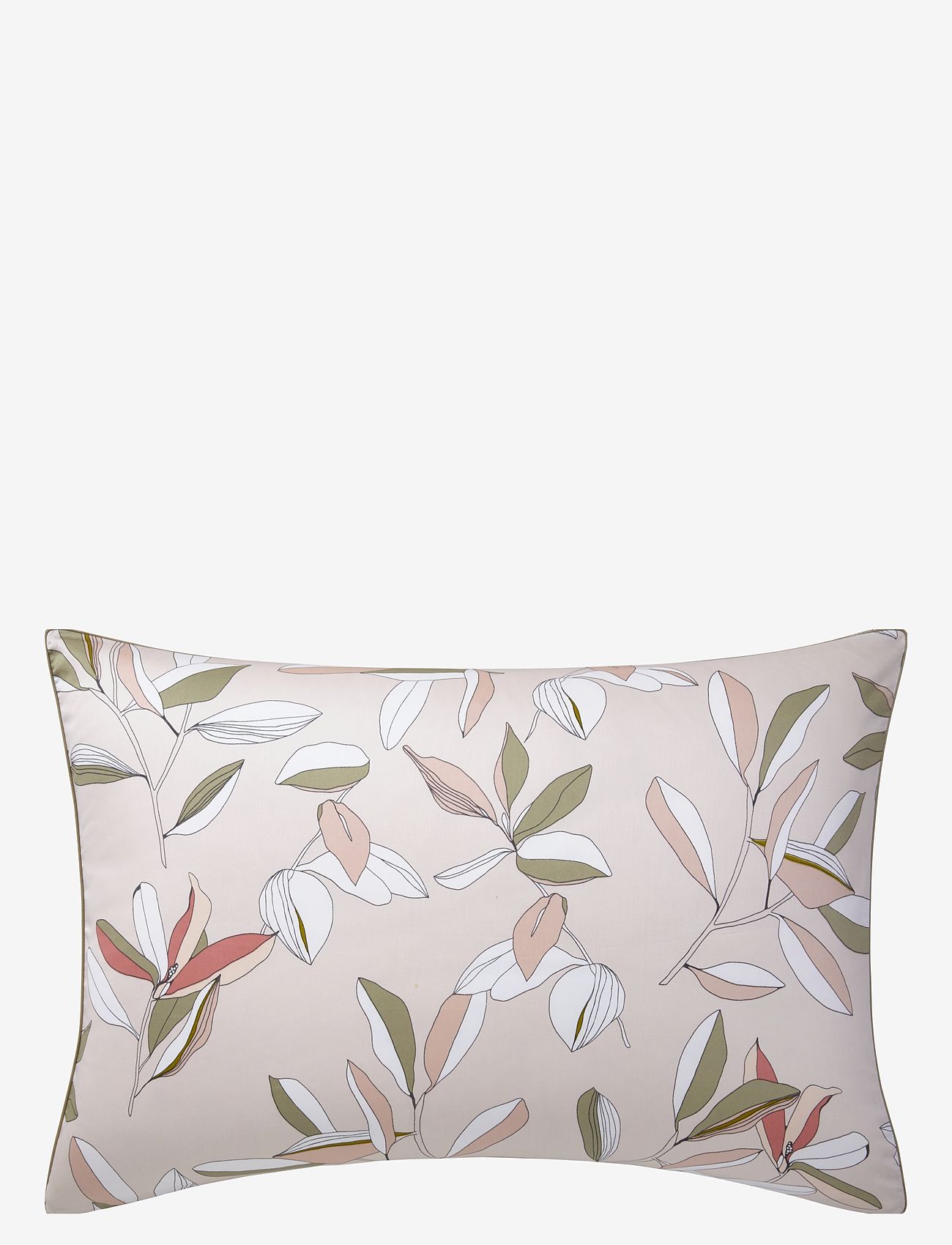 Boss Home - SPRINGBL Pillow case - Örngott - multi - 4