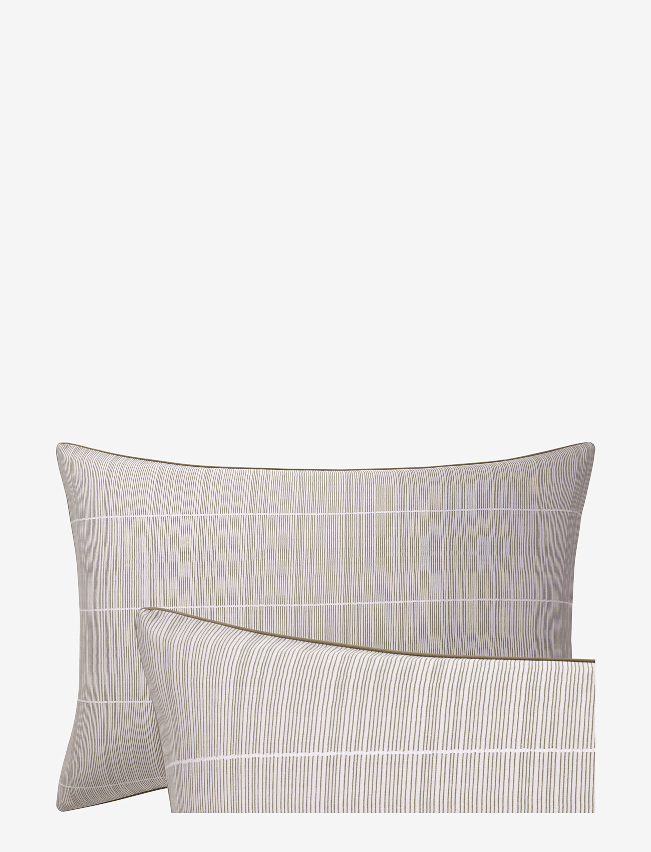 Boss Home - SPRINGBL Pillow case - Örngott - multi - 5