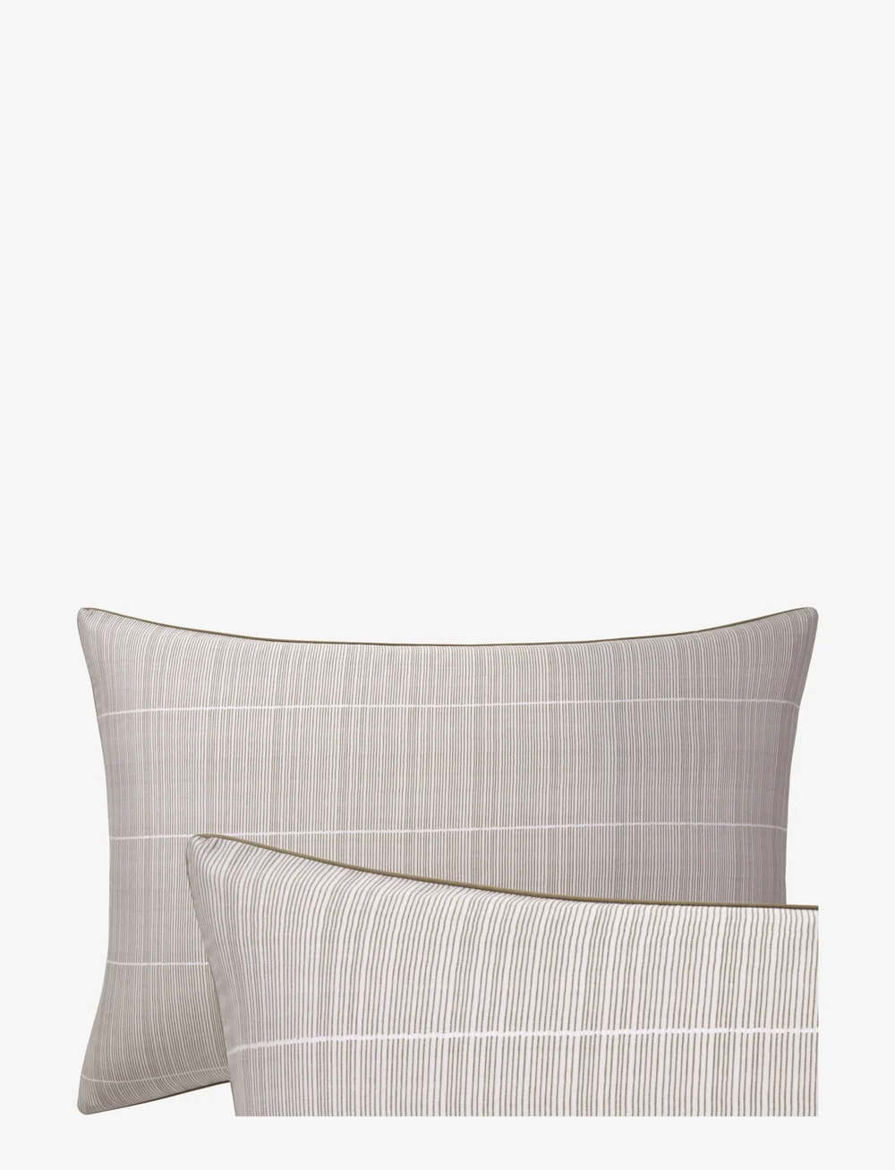 Boss Home - SPRINGBL Pillow case - kopfkissenbezüge - multi - 4